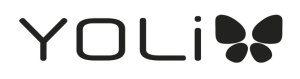YOLI logo