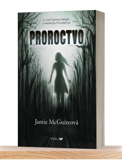 Proroctvo