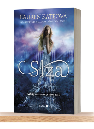 Slza