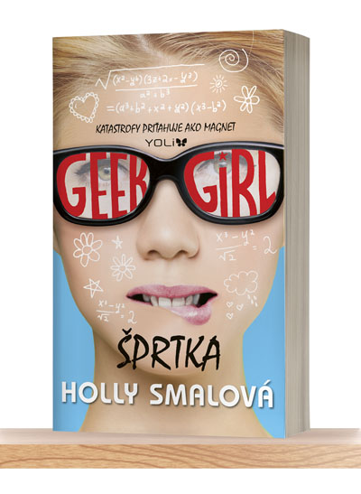 Šprtka